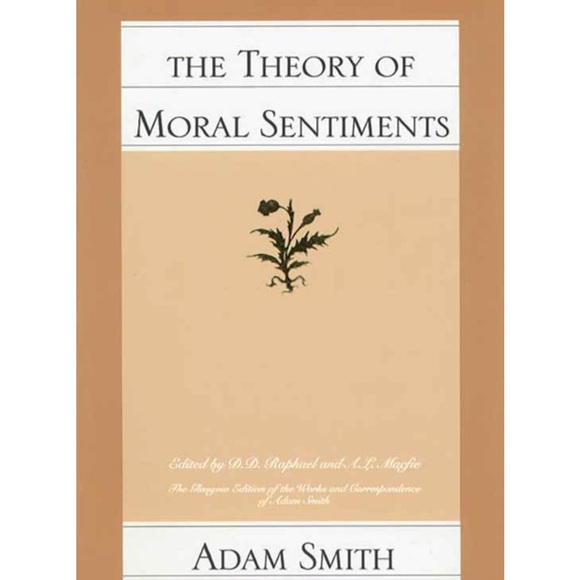 Assorted Book Collection - Picture 4 of 15